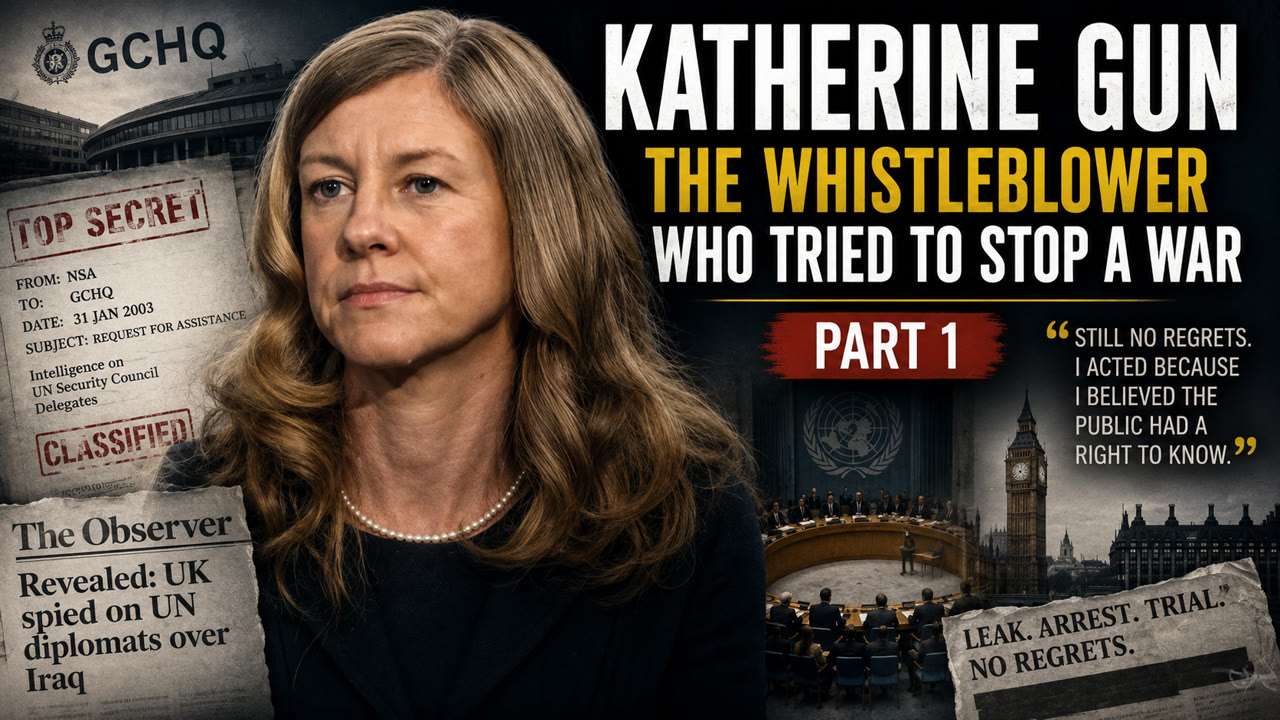 Katharine-Gun-When-Conscience-Collides-With-the-Law