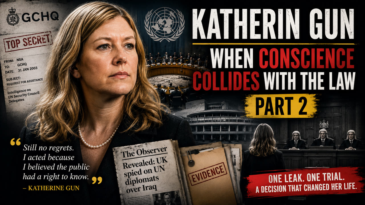 When-Conscience-Collides-with-Law-Katharine-Gun,-the-Filton-25