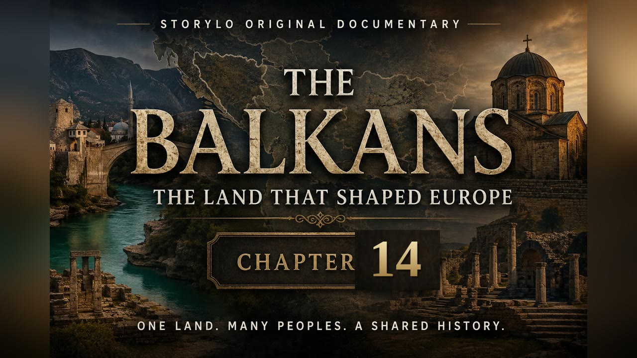 Balkans-14-How-Yugoslavia-Unraveled-From-Berlin-Wall-Euphoria-to-Bosnia’s-Descent-into-War (1)